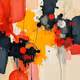 twiz