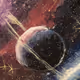 Saturn