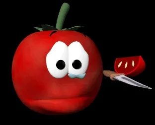 pomidor