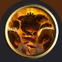 Garrik