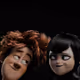 KINGGDAWN