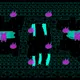 237