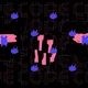 93