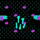 86