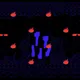 122