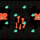 82