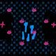 164