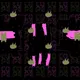 46