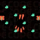 88