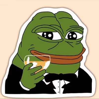 BigPigCrypto