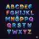 0xac5bd60bd36124d076006576747ec114b4039ed2
