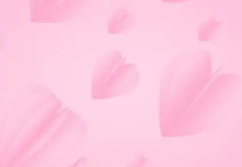KEJI