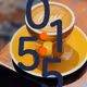 emon808180