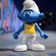Breakdance Boss