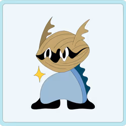 Clamantis