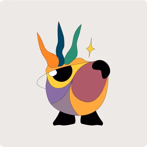 Punso