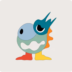 Pilp