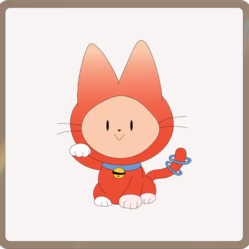 Kawalino