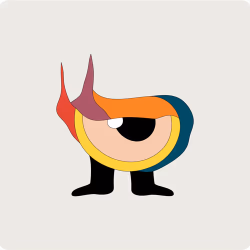 Sarubo