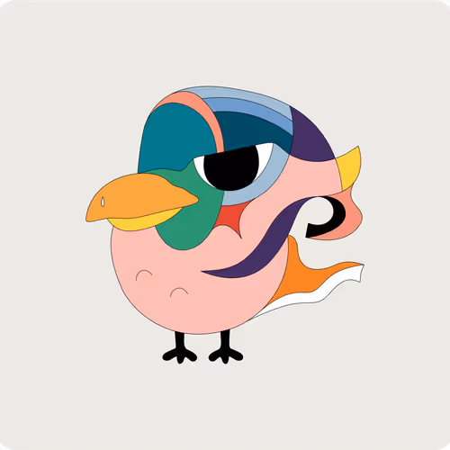 Birudo