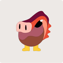 Ferapig