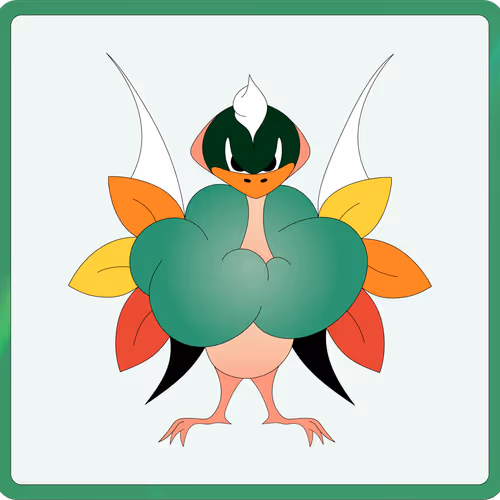 Ranger