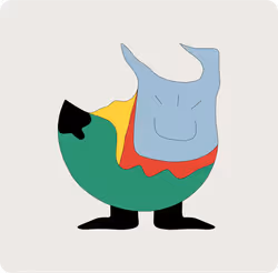 Item Media