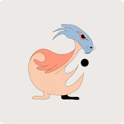 510