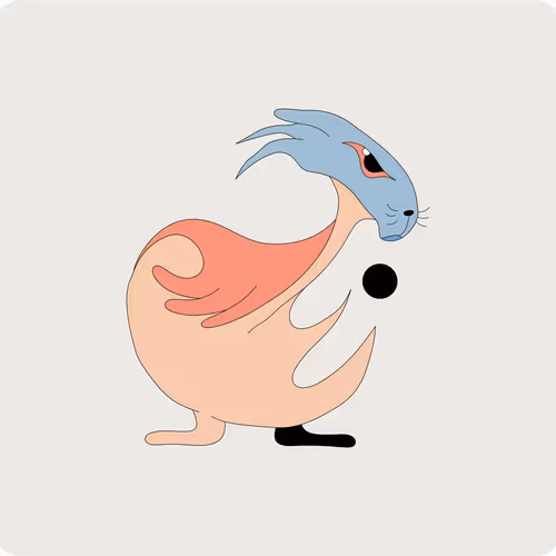 510