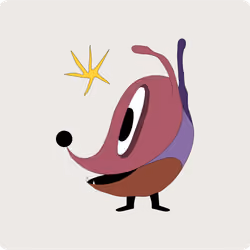 Turpo