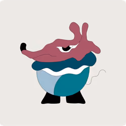 Quoko