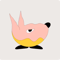 605