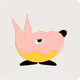 605