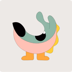 Unus