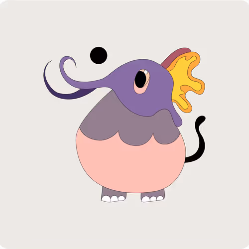 Elefy