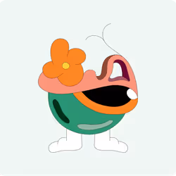 186