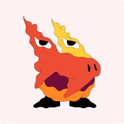 Flarnok