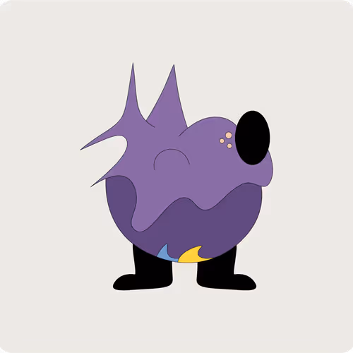 Lilop