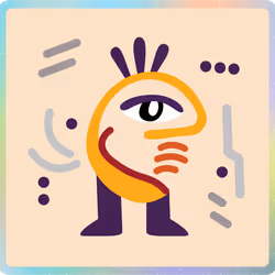 Efdot