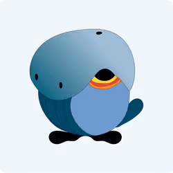 Whalie