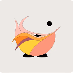 351