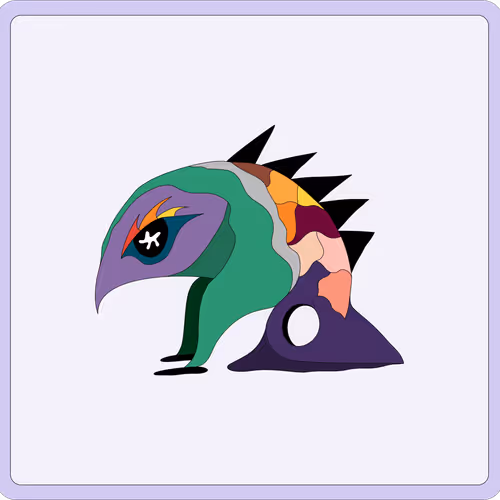 Giko