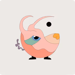 172