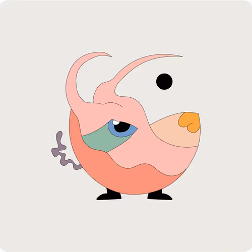 172