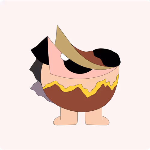 Flintain