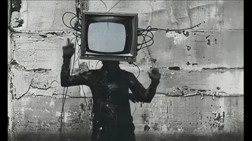 Shilly is a transient