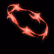 pinkorange