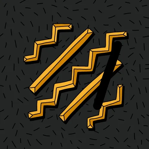 Decal by Gremplin #8