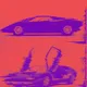 SKF_SHP