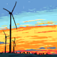 windrad3